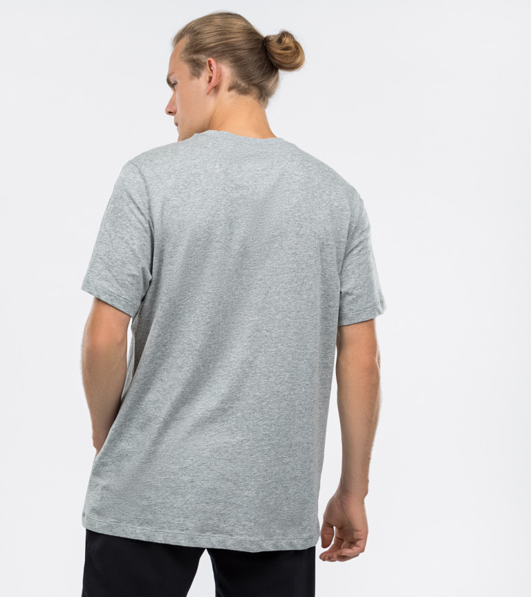 Футболка мужская Nike JDI
