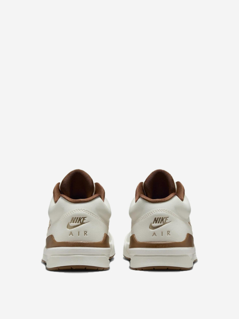 Кроссовки Jordan Stadium 90