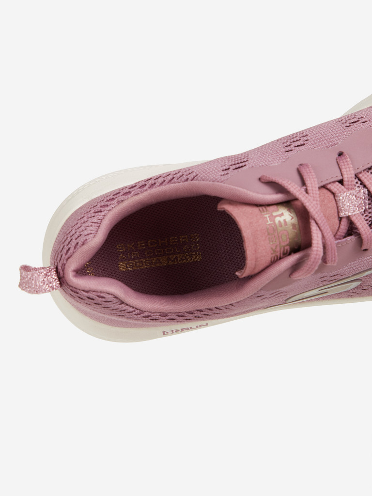 Кроссовки женские Skechers Go Run Elevate