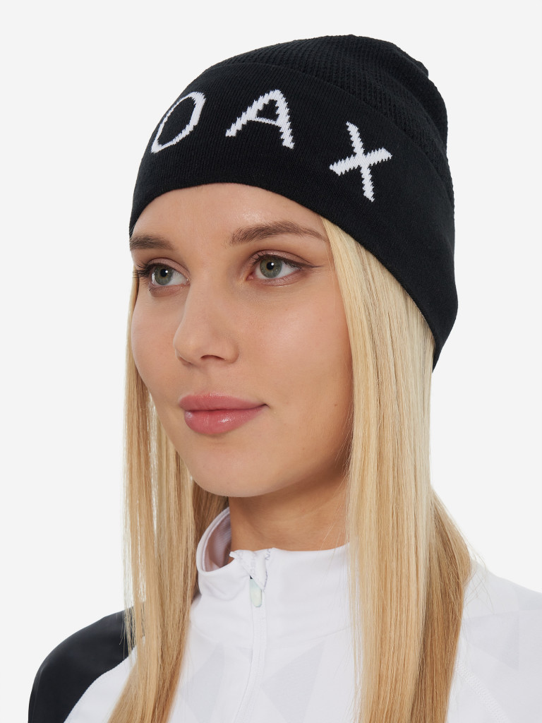 Шапка Moaxsport Sirius Pro