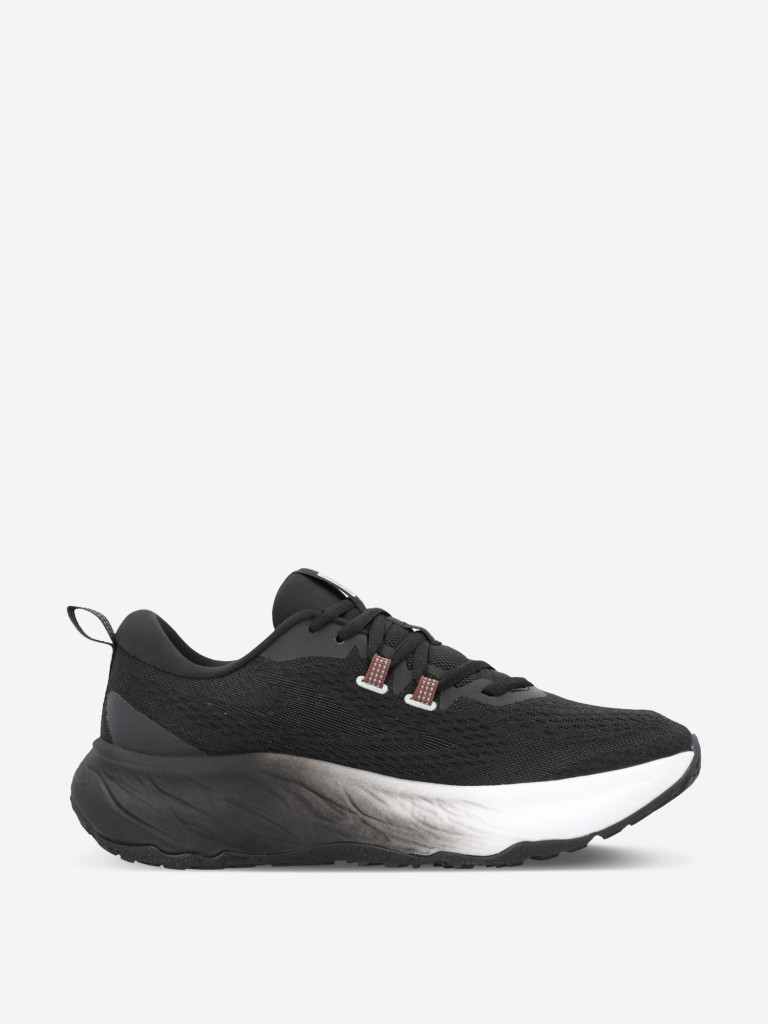 Кроссовки женские FILA Bionix
