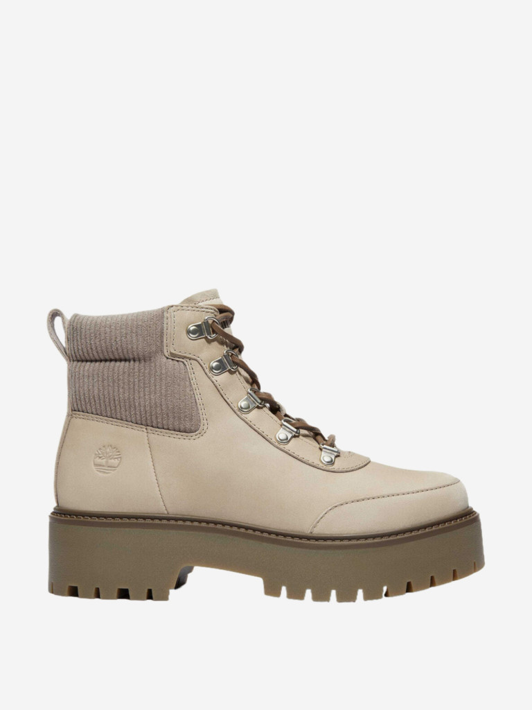 Ботинки Timberland Stone Street