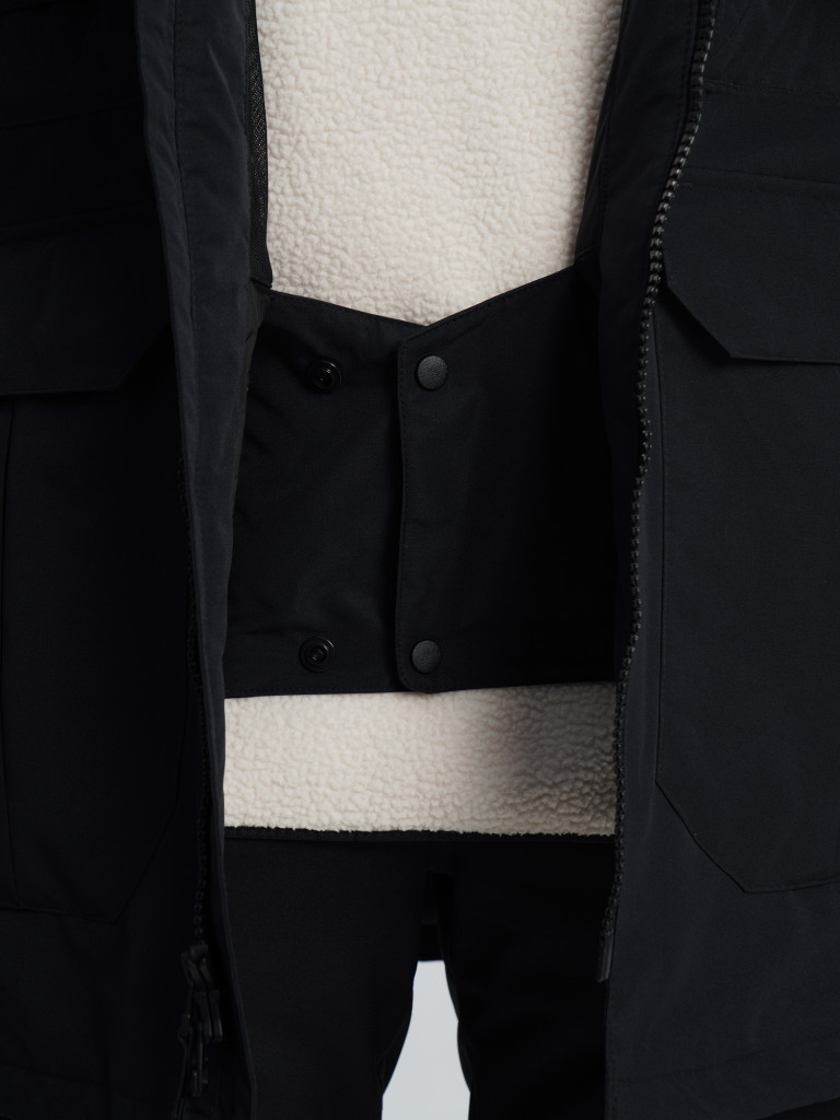 Куртка горнолыжная мужская Columbia Coreshot Jacket