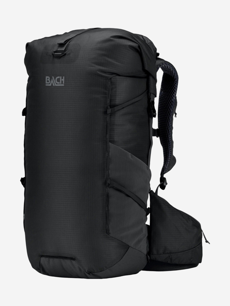 Рюкзак Bach Pack Molecule 45