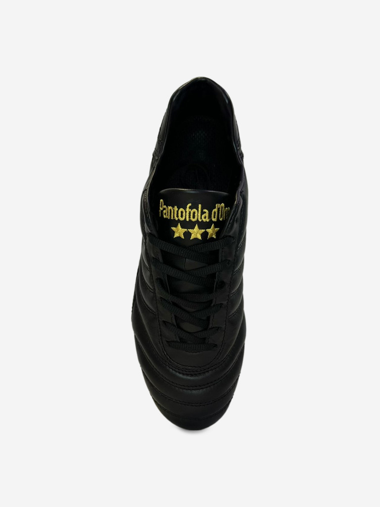 Бутсы для футбола Pantofola d'Oro DERBY PA2902-02N_01