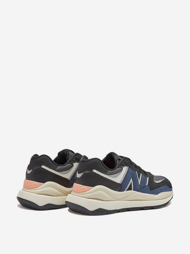 Кроссовки женские New Balance 57/40