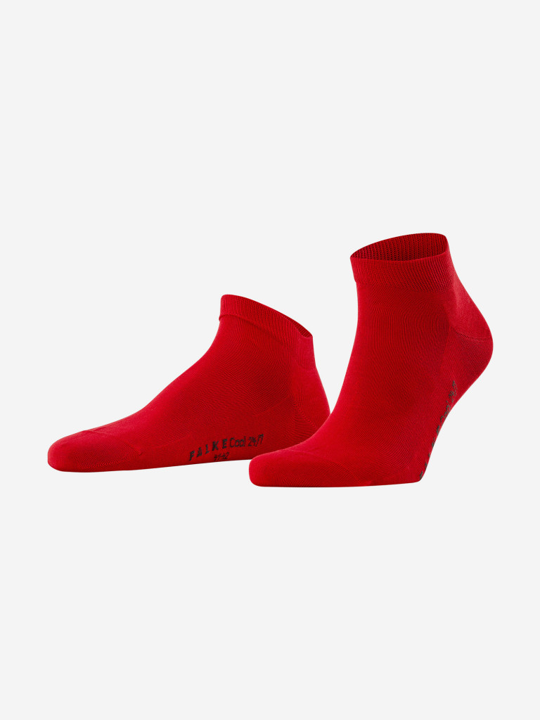 Мужские носки FALKE