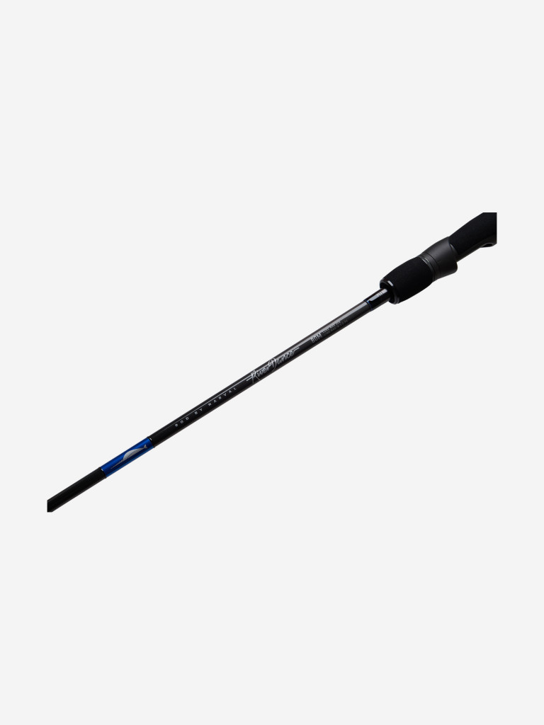 Спиннинг Narval Fishing River Dance 80M max 24g Fast