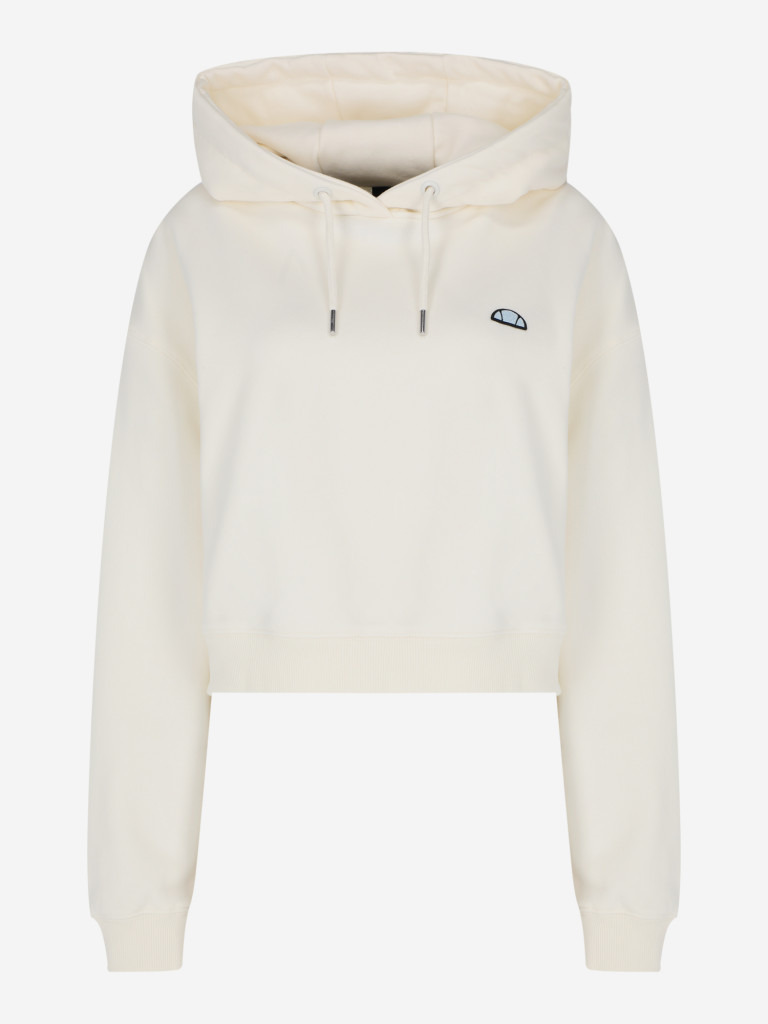 Худи женское Ellesse Oregina