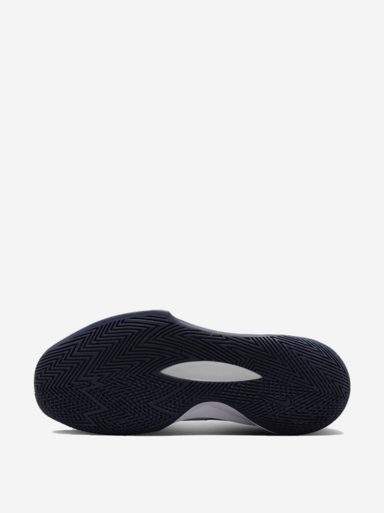 Кроссовки мужские Nike Precision 6