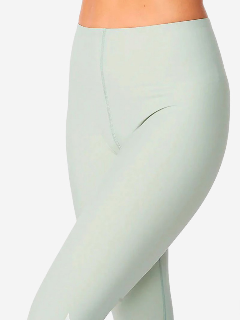 Женские компрессионные тайтсы 2XU Form Sculpt Hi-Rise Compression Tights