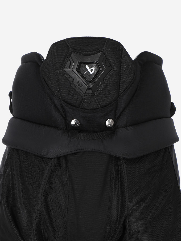 Шорты хоккейные детские Bauer X JR