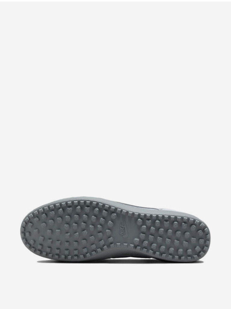 Кроссовки мужские Nike Field General '82 Sp