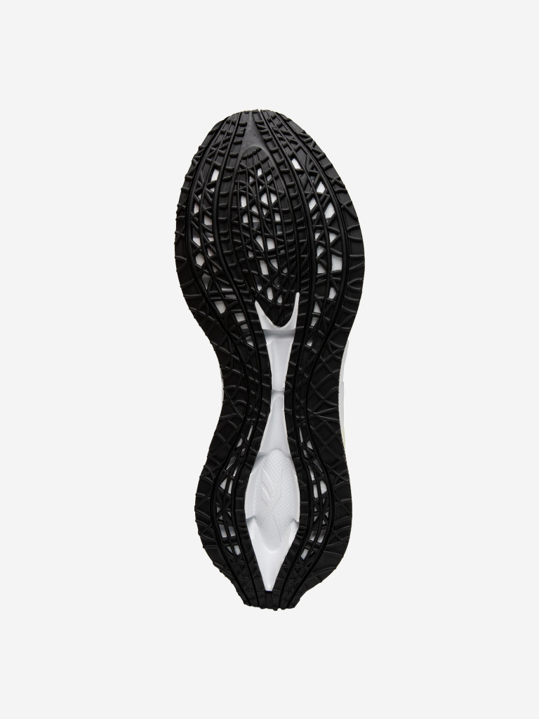 Кроссовки мужские Reebok Zig Kinetica 3