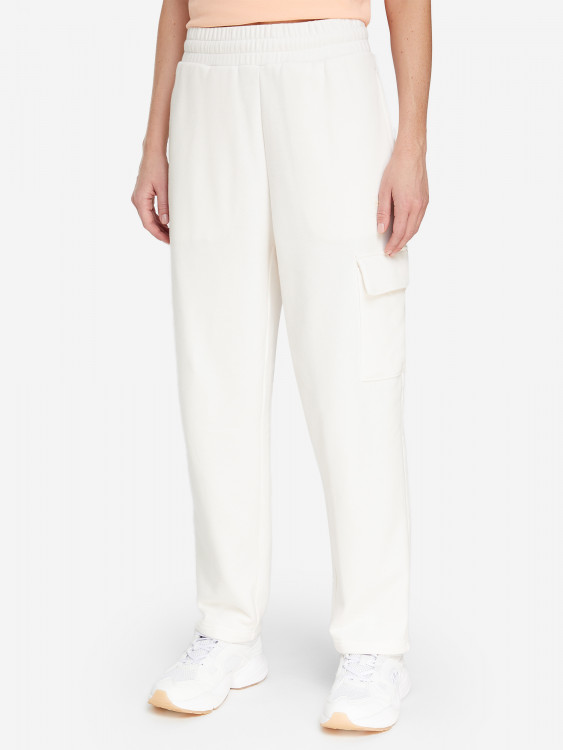 Брюки женские FILA