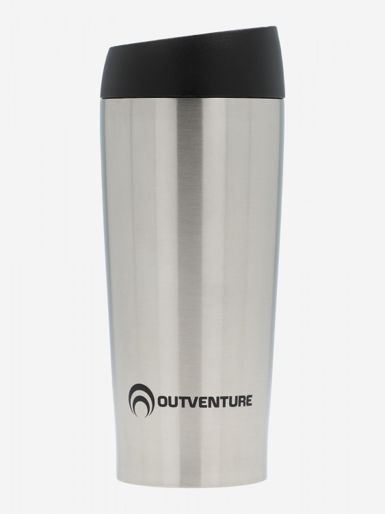 Термокружка Outventure, 400 мл