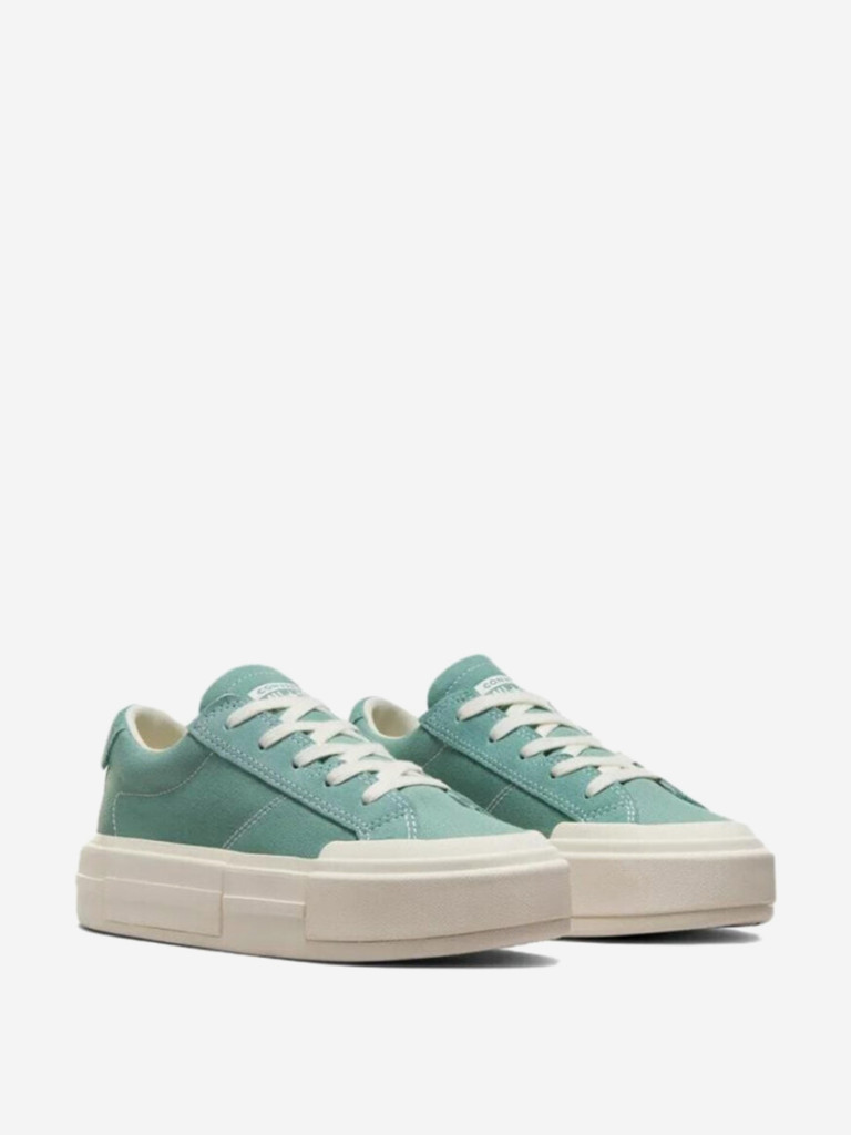 Кроссовки Converse Chuck Taylor All Star Cruise Low
