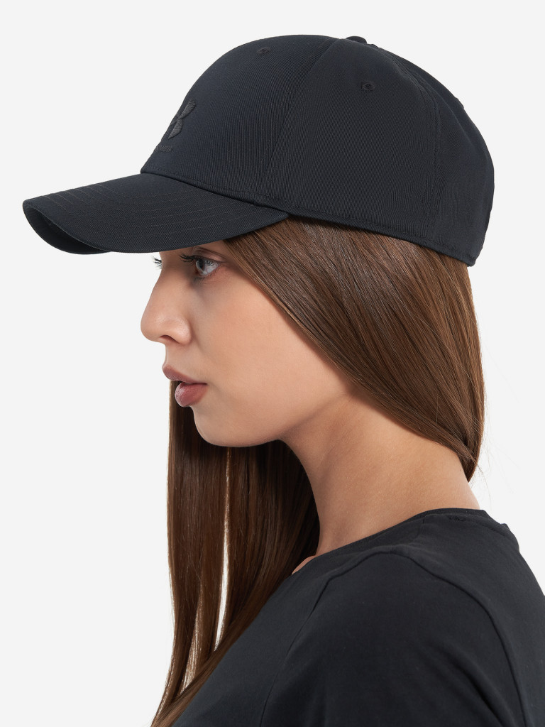 Бейсболка Under Armour Lockup