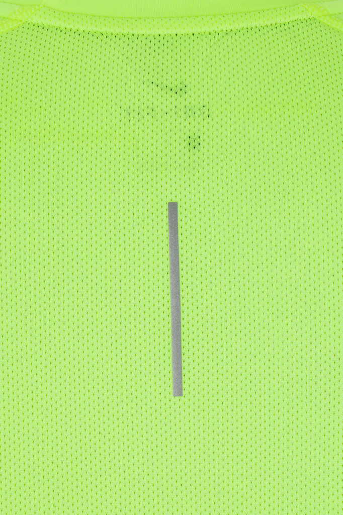 Футболка мужская Nike Dry Miler