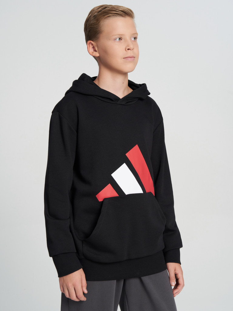 Худи для мальчиков adidas