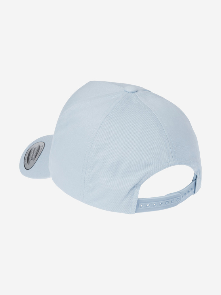Бейсболка FLEXFIT 7707