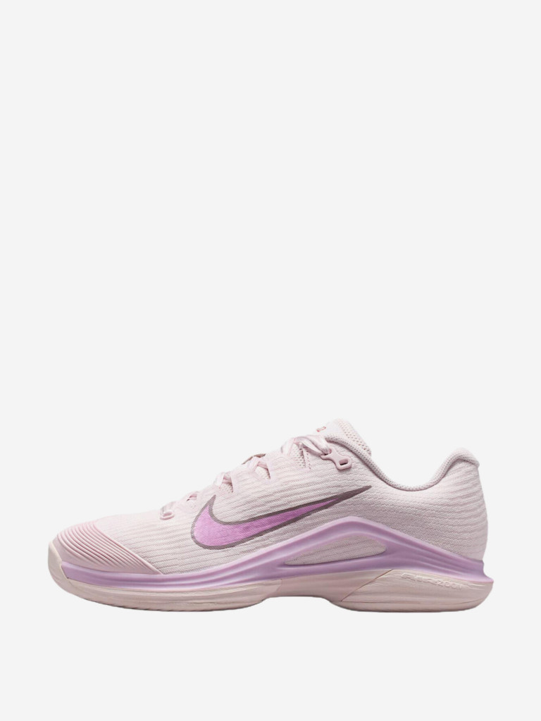 Кроссовки женские Nike Vapor 12