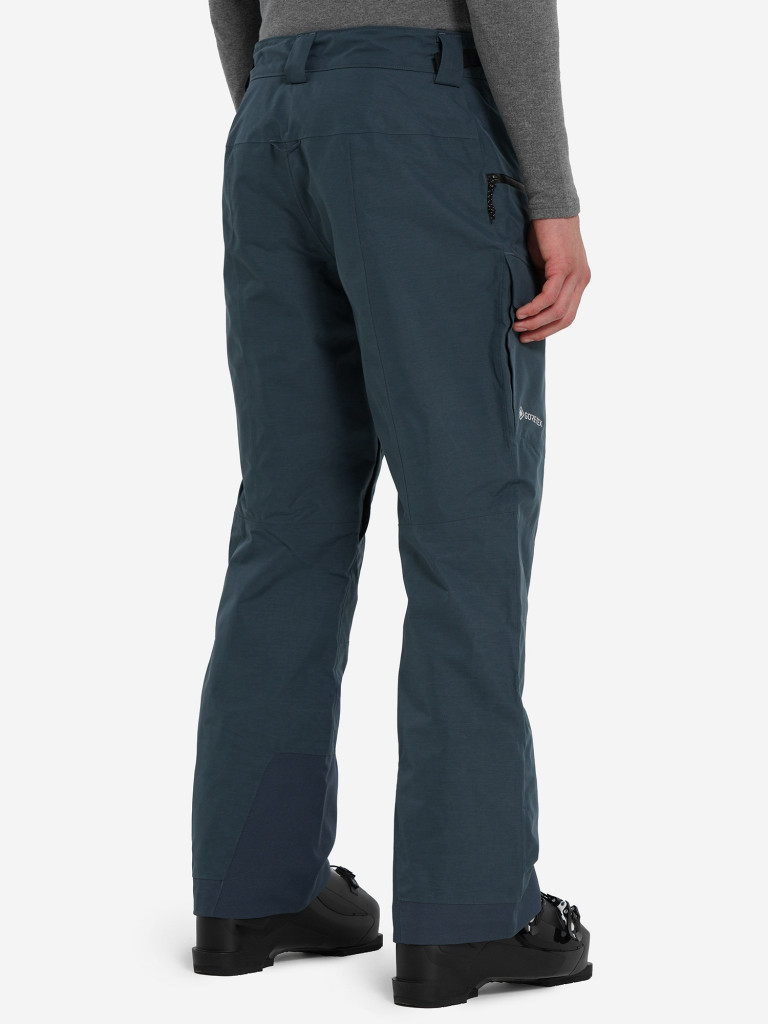 Брюки мужские Mountain Hardwear Cloud Bank