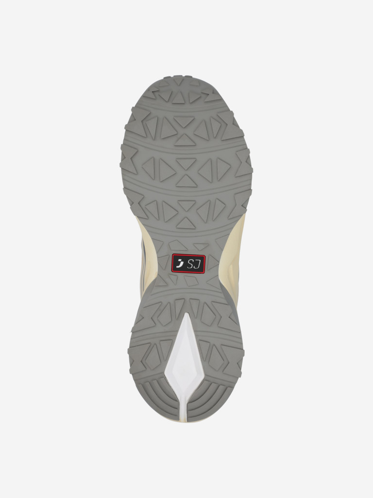 Кроссовки женские Safety Jogger Hare Trail