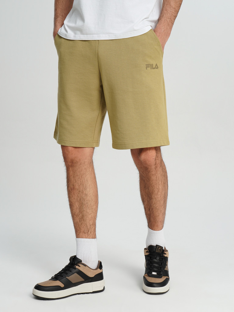 Шорты мужские FILA