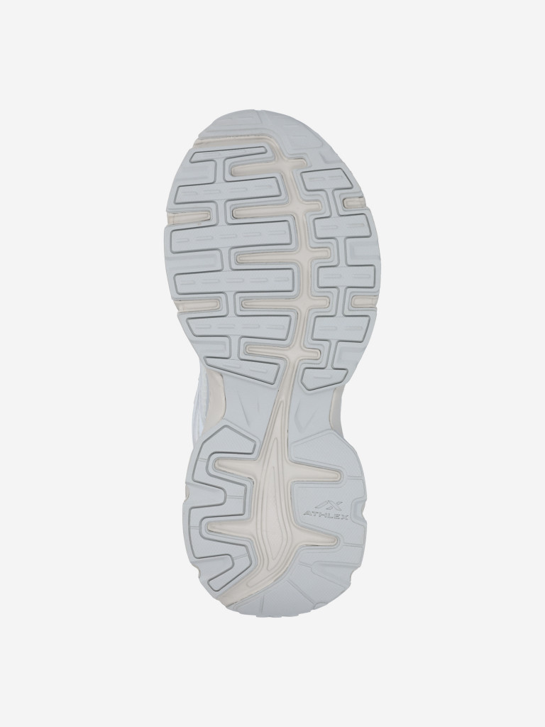 Кроссовки женские Athlex Speed2000