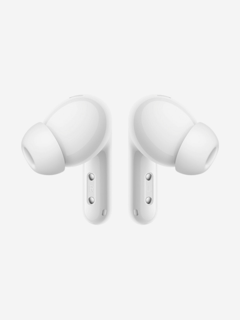 Наушники Redmi Buds 6 (BHR9250GL) Белый