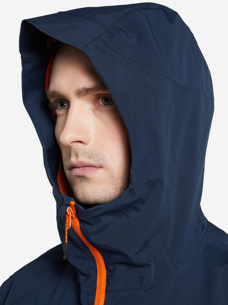 Ветровка мужская Merrell