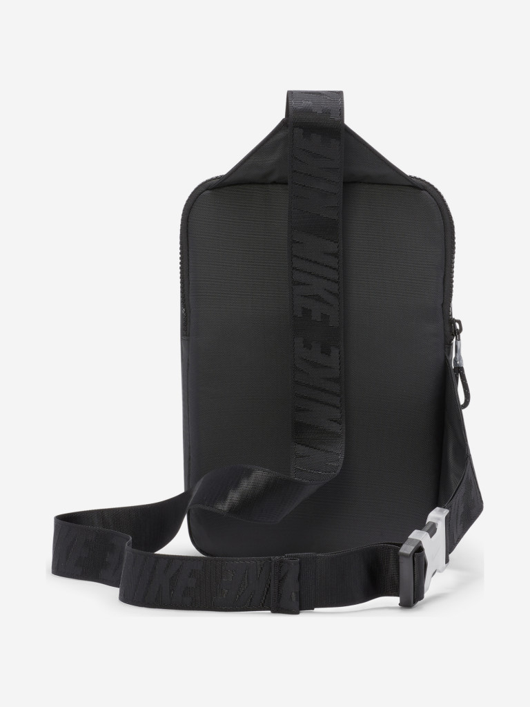 Сумка Nike Sportswear Essentials