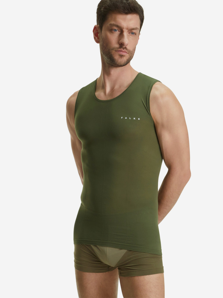 Мужские спортивные трусы FALKE