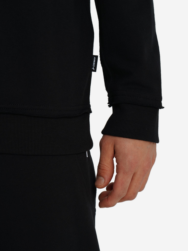 Свитшот мужской Demix BLP