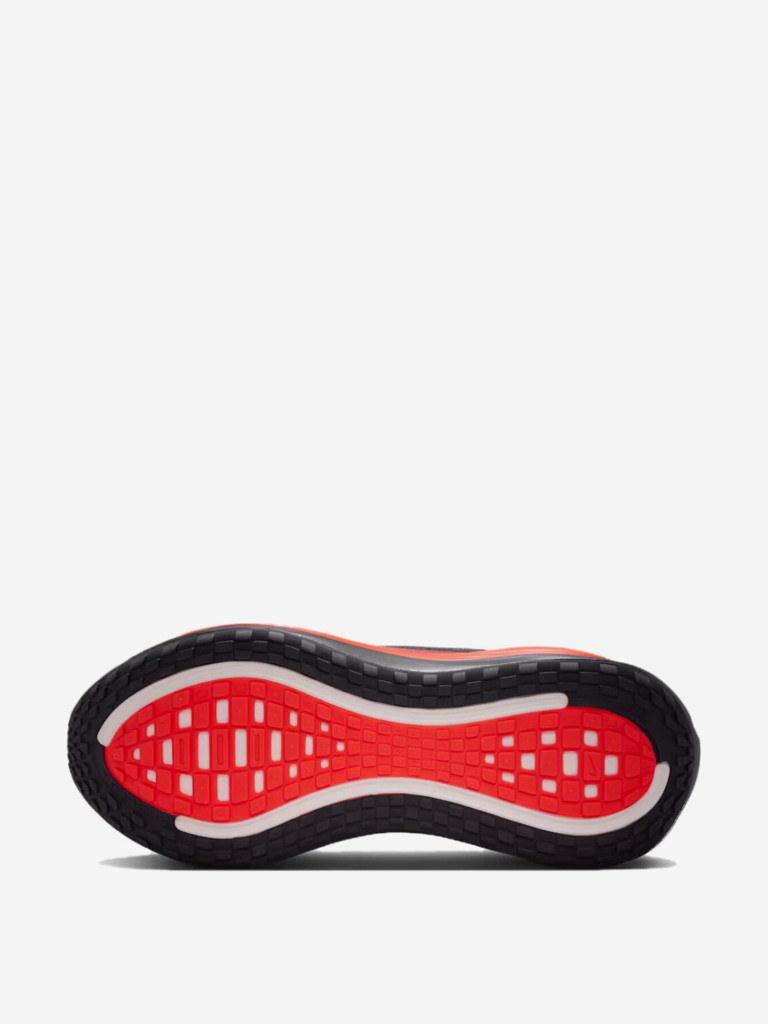 Кроссовки мужские Nike Vomero Plus