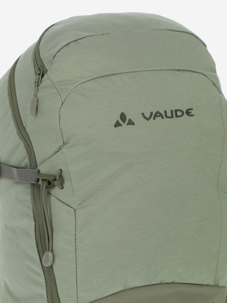 Рюкзак женский VauDe Wo Tacora 26+3 л