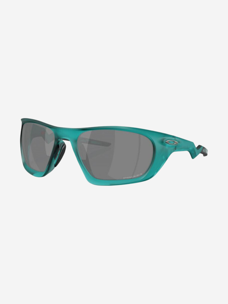 Солнцезащитные очки Oakley Lateralis 9431-08