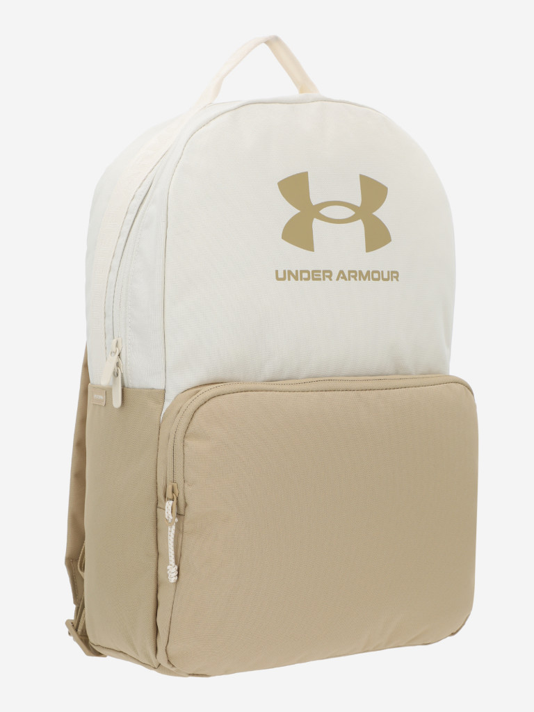 Рюкзак Under Armour Essential