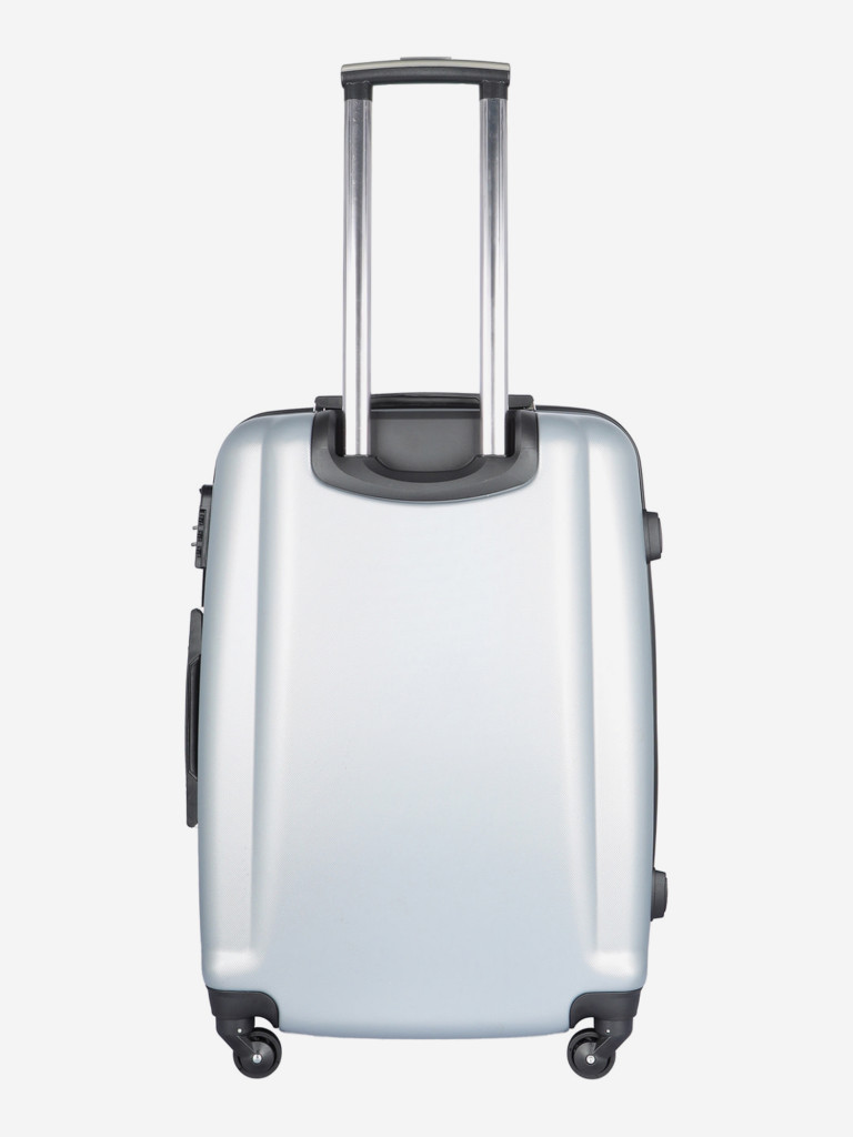 Чемодан RION+ L