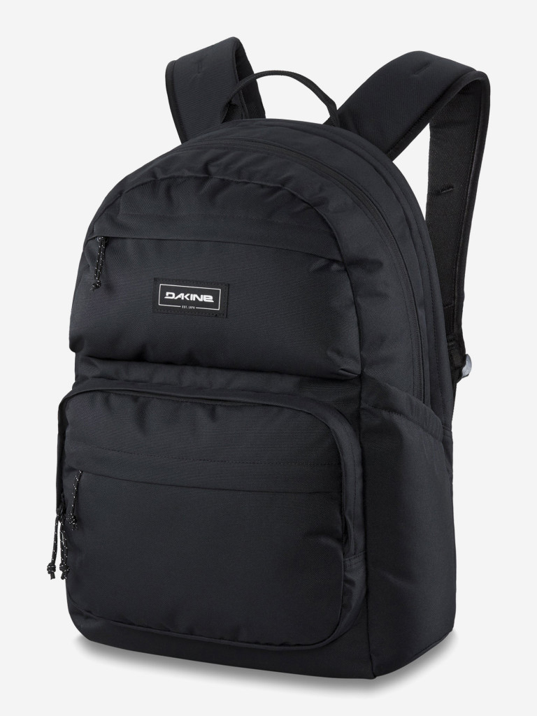 Рюкзак Dakine Method