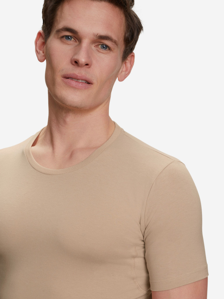 Мужская футболка FALKE