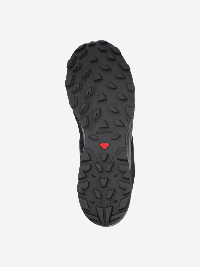 Полуботинки мужские Salomon Outline Prism GTX