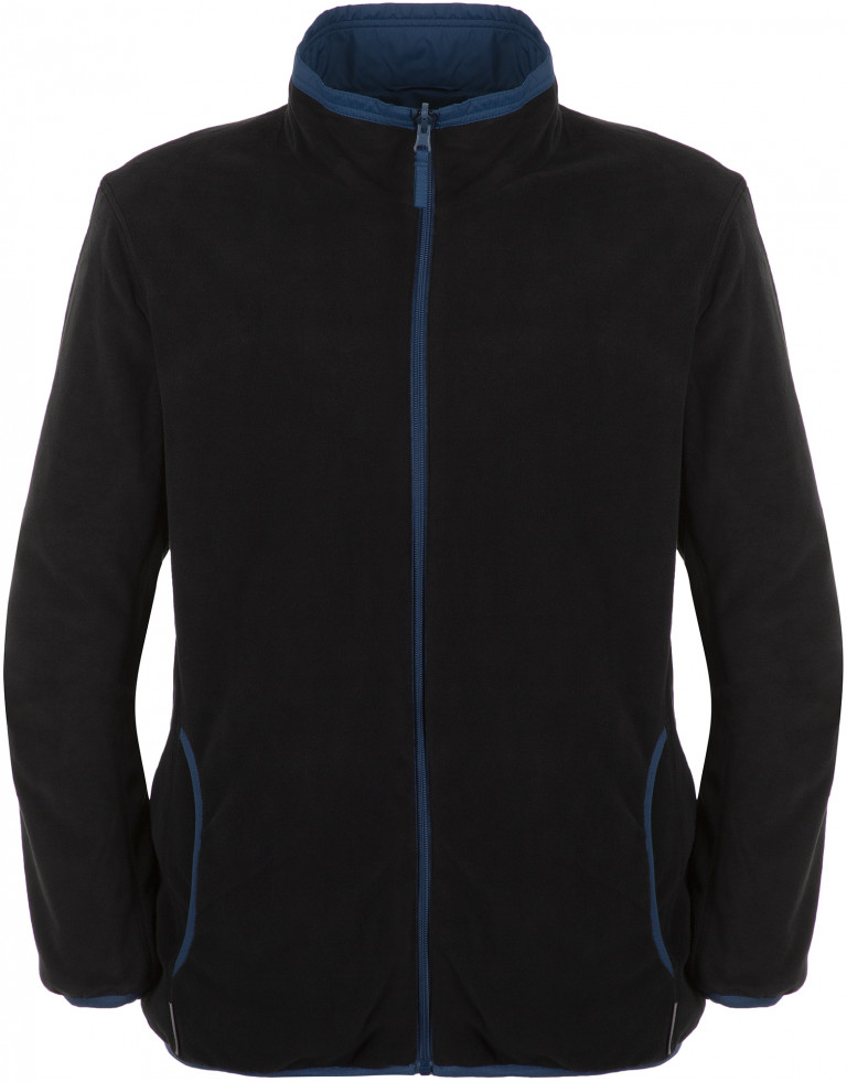 Ветровка мужская Outventure