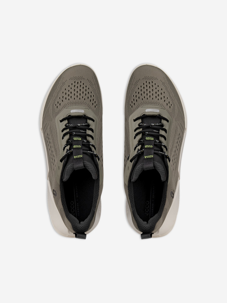 Полуботинки мужские Ecco Biom 2.0