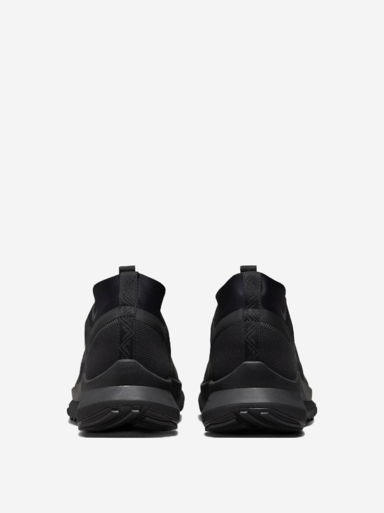 Кроссовки Nike Pegasus Trail 4