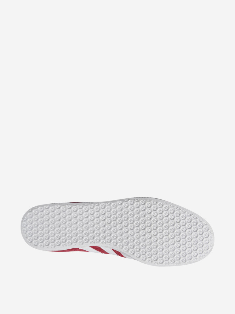 Кроссовки Adidas Gazelle Indoor
