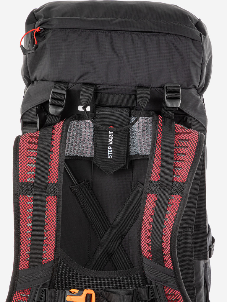 Рюкзак Outventure Hiker 40