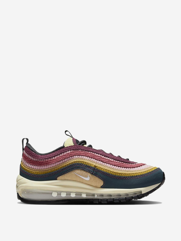 Кроссовки женские Nike Air Max 97