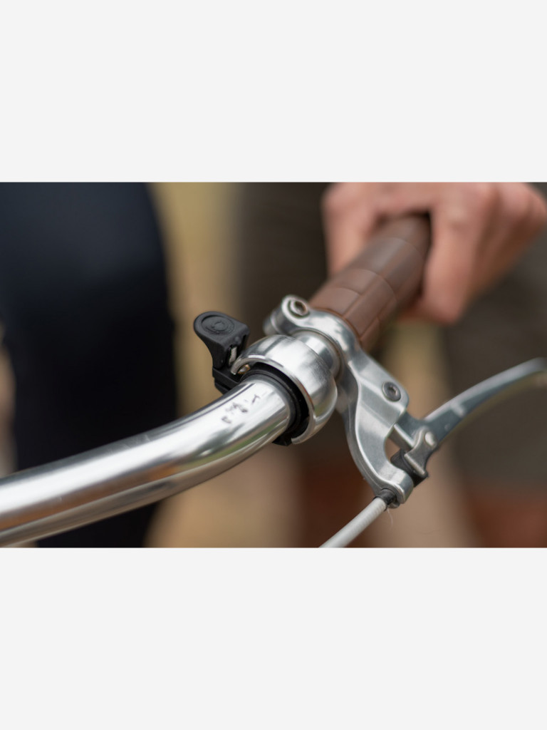 Звонок Knog Oi Classic Small